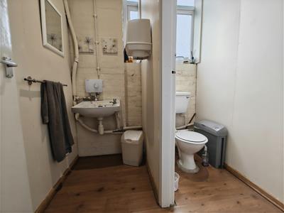 Picture 8